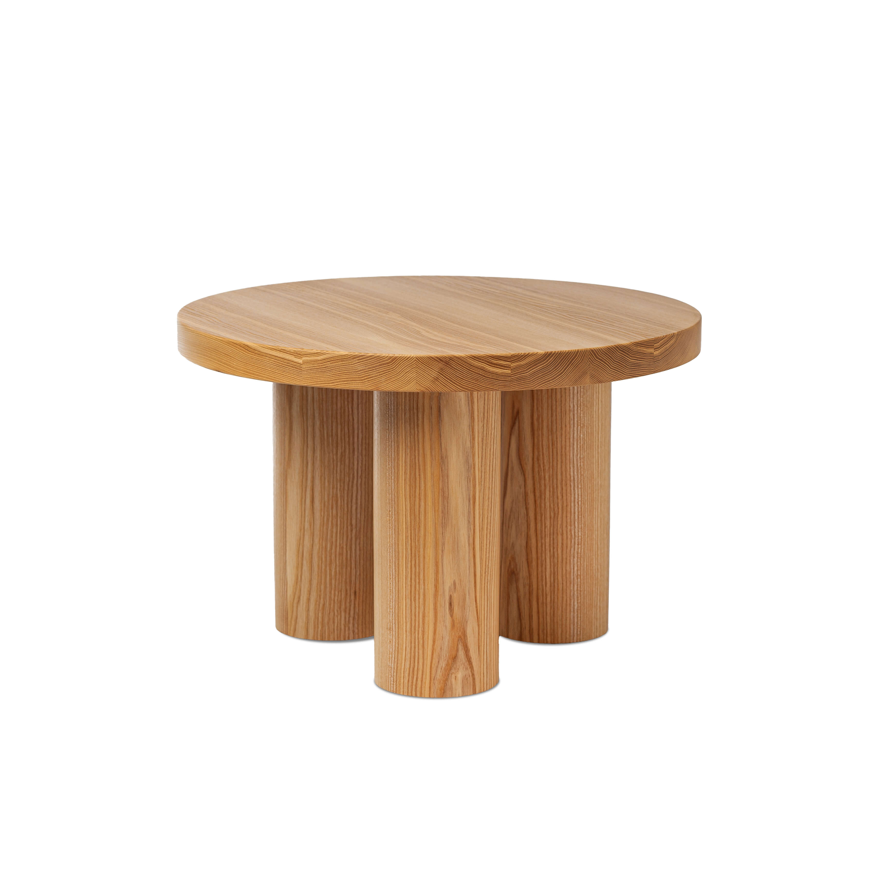 Baobab Coffee Table