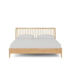 Olive Ash / King