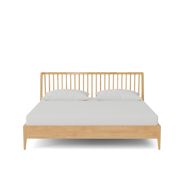 Cambridge Bed
