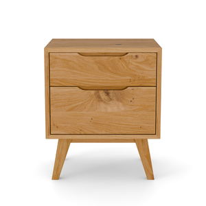 Natural Oak