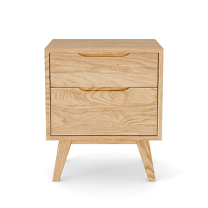 Olive Ash