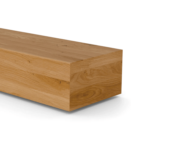 Coffee Tables