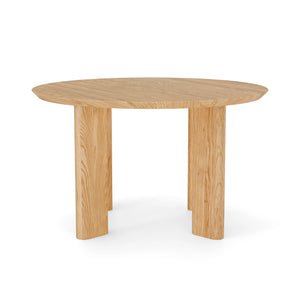 Olive Ash / 4-6 person: ⌀52