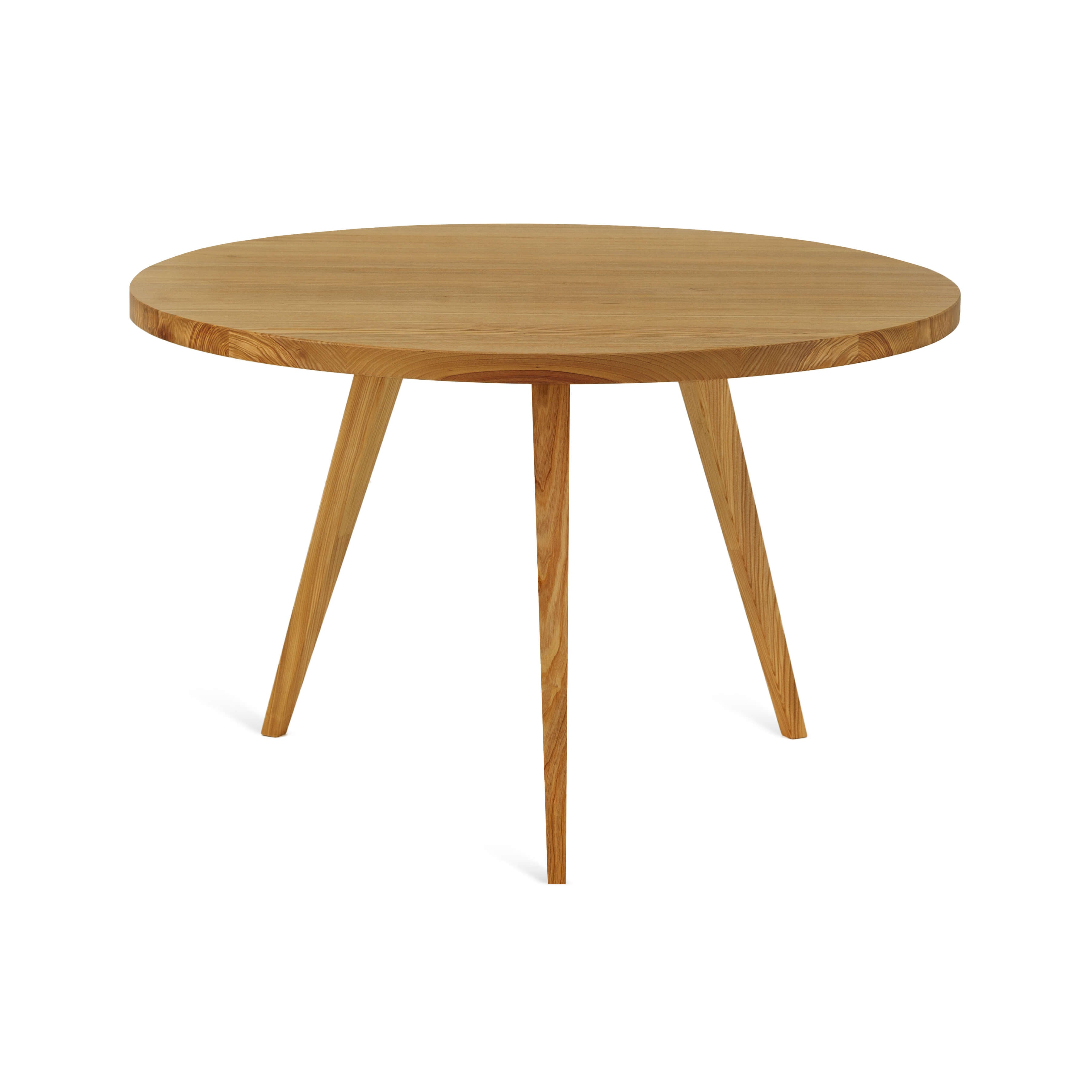 Bermud Round Dining Table (48")