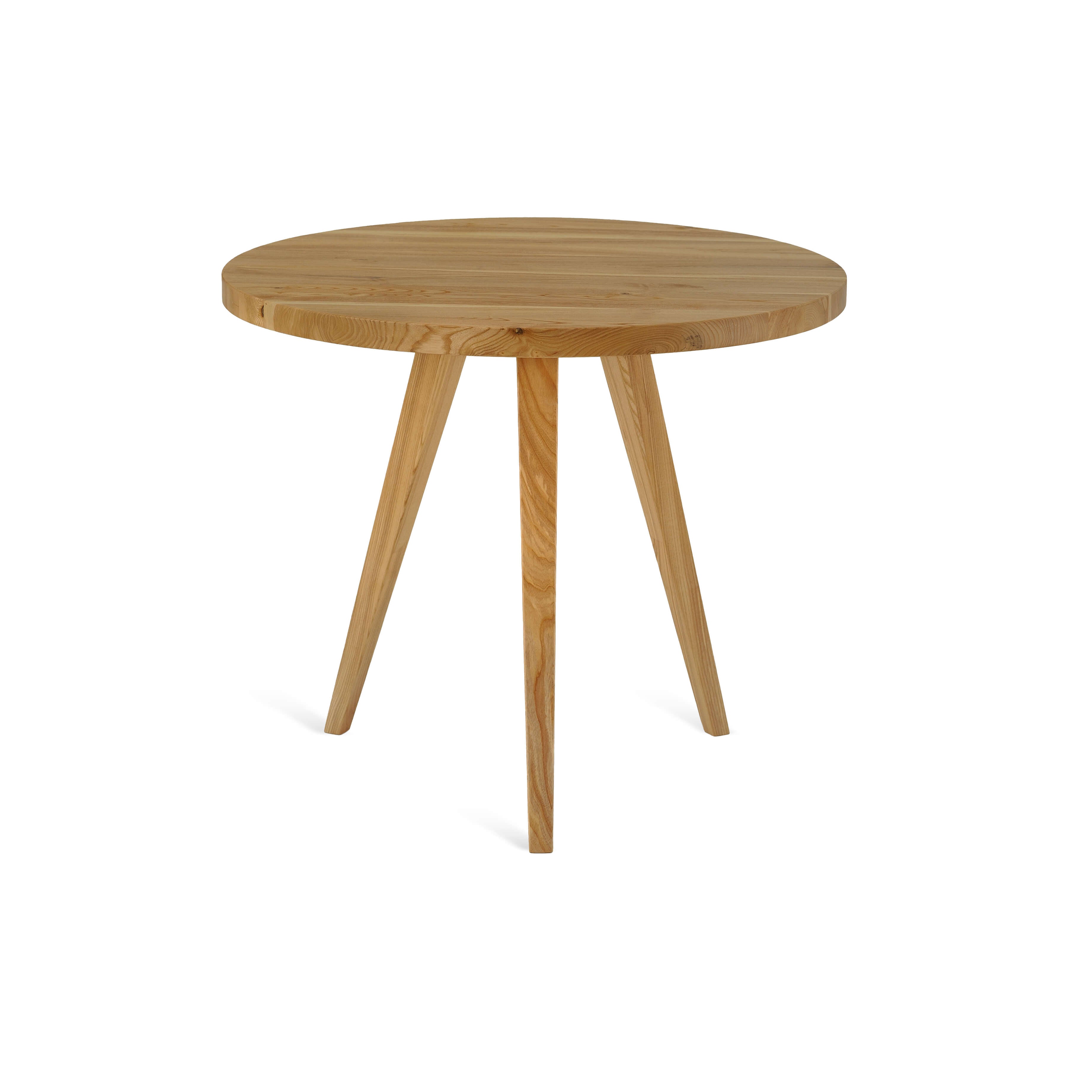 Bermud Round Dining Table (36")