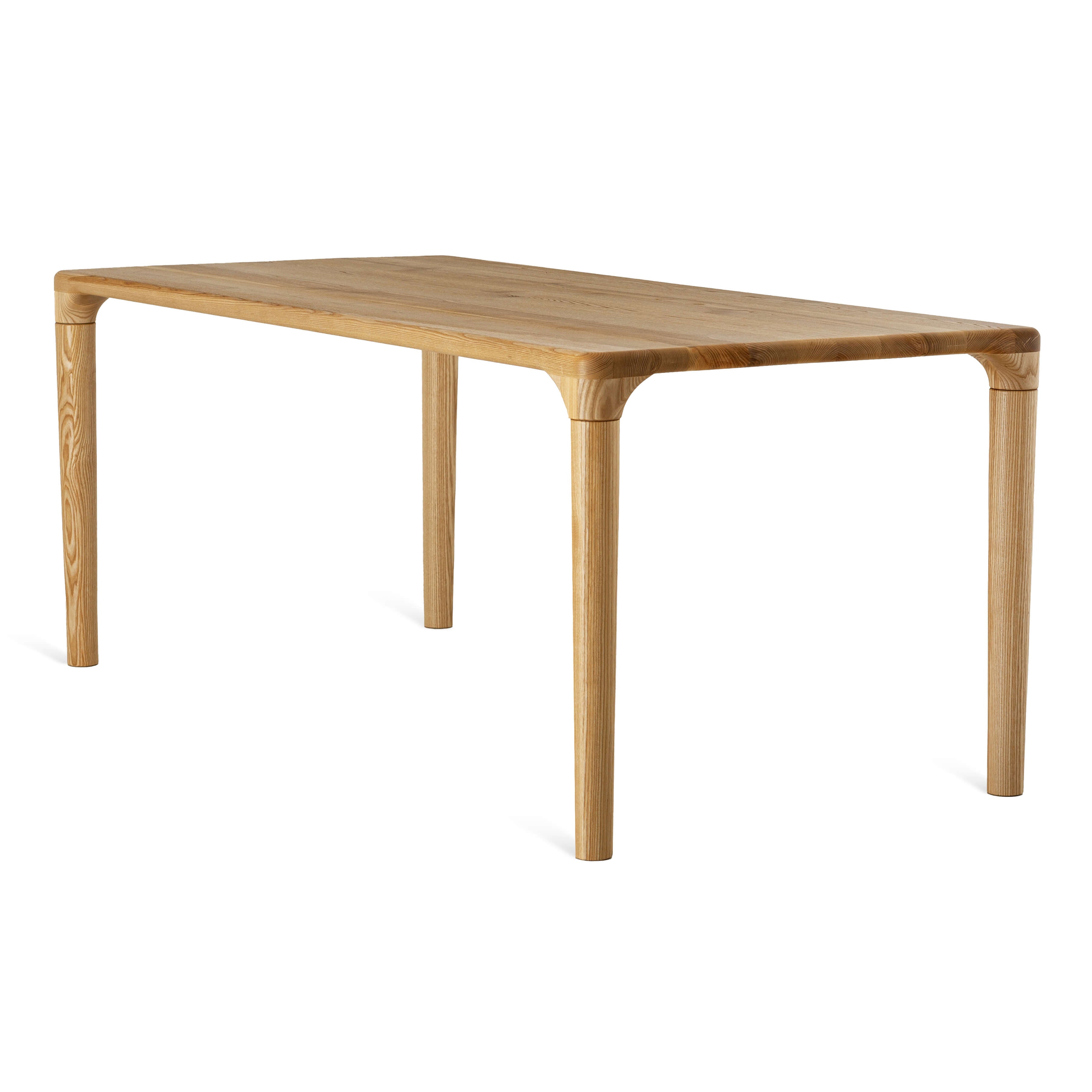 Redon Dining Table (72", 88")