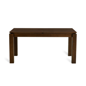 Dark Walnut / 4-8 person: 64