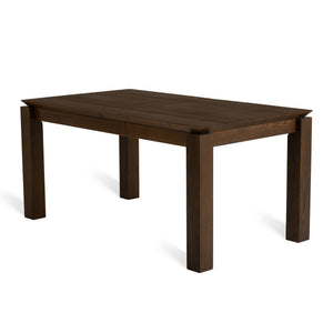 Dark Walnut / 4-8 person: 64