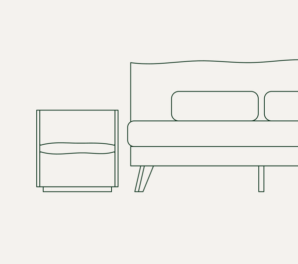 Bedroom Sets