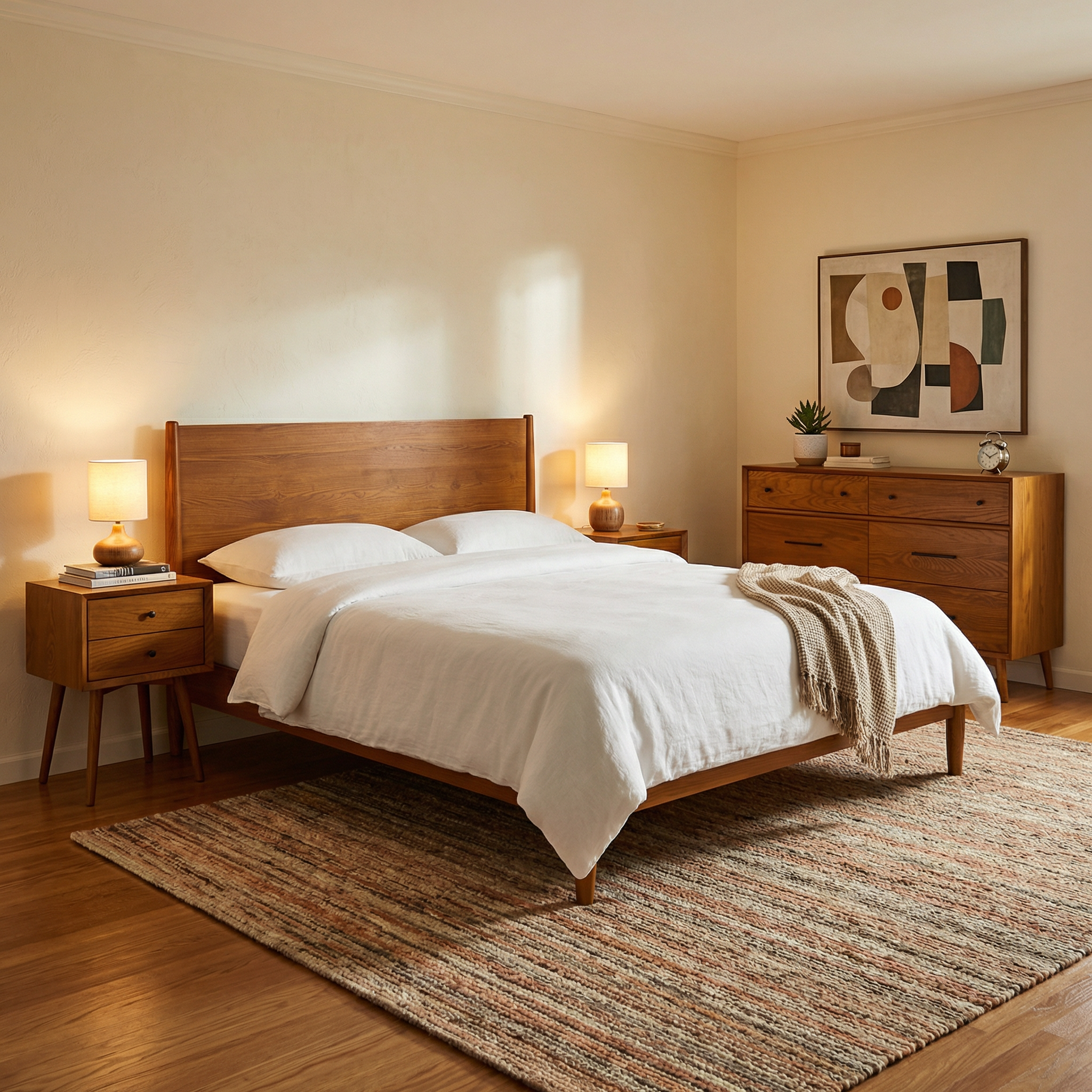 Shop the Freedom Bed: Premium Quality by Verdant Furniture