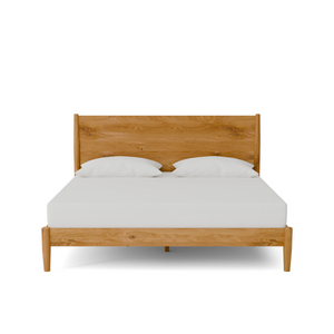 Natural Oak / King