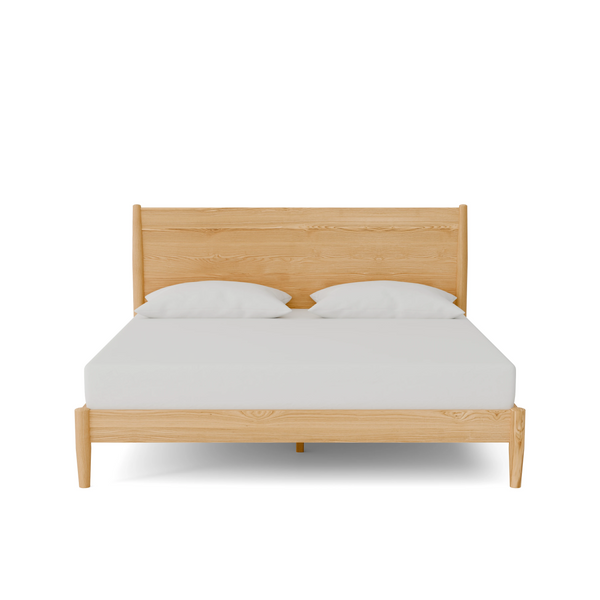 Freedom Bed
