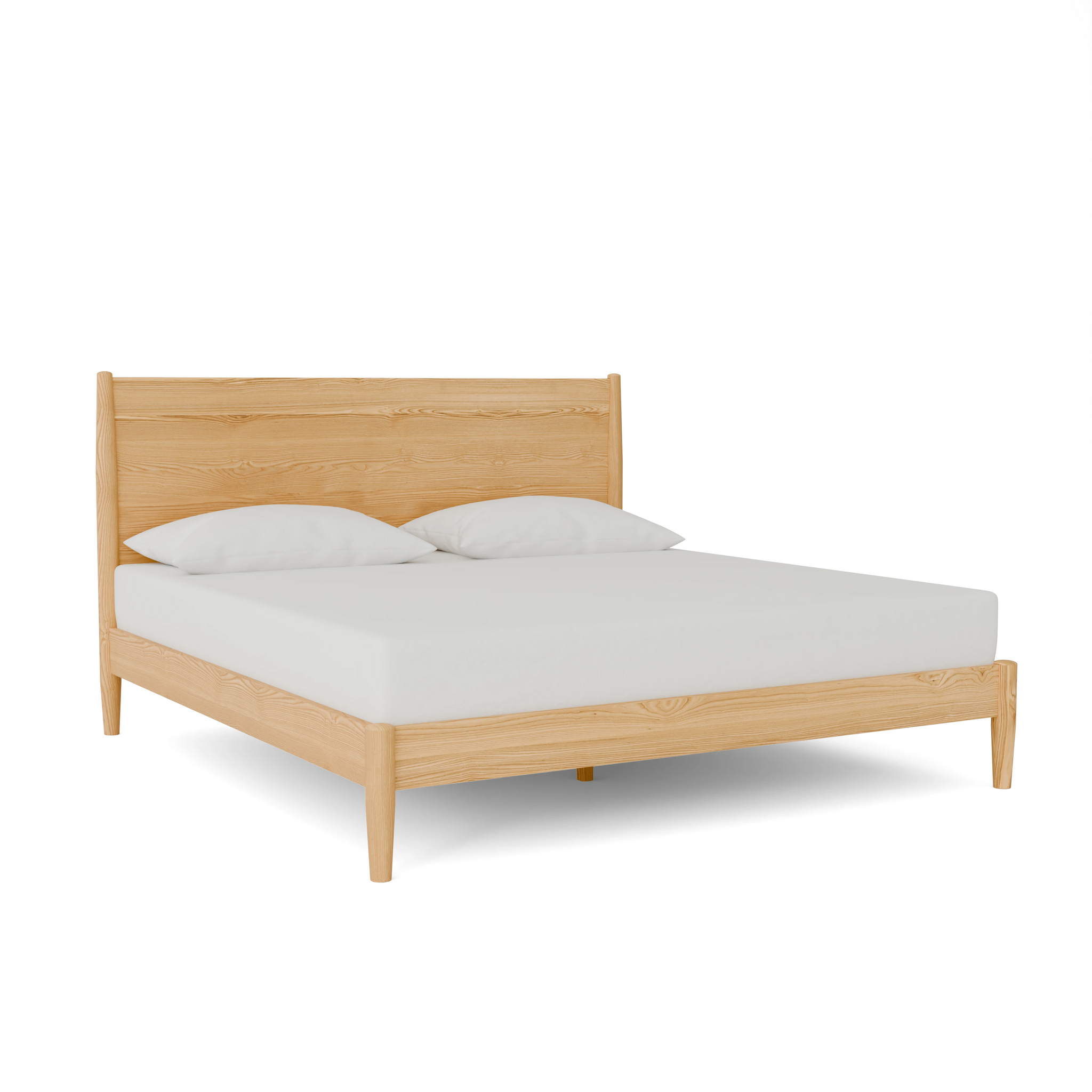Shop the Freedom Bed: Premium Quality by Verdant Furniture