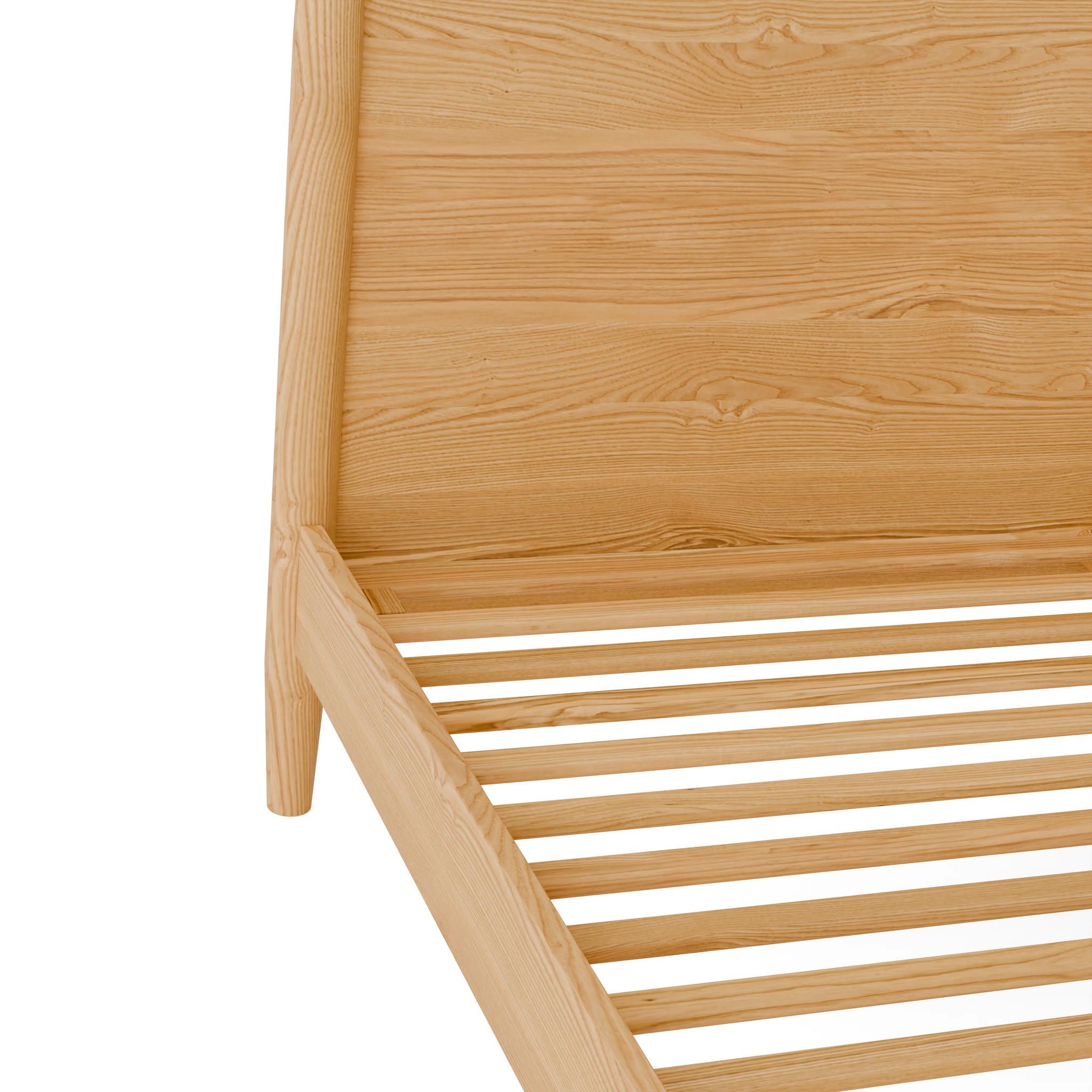 Shop the Freedom Bed: Premium Quality by Verdant Furniture