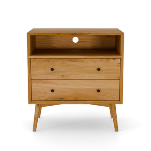 Natural Oak