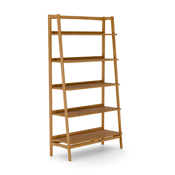 Freedom Shelving Unit (40