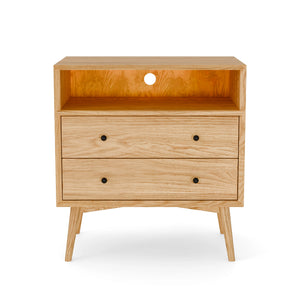 Olive Ash