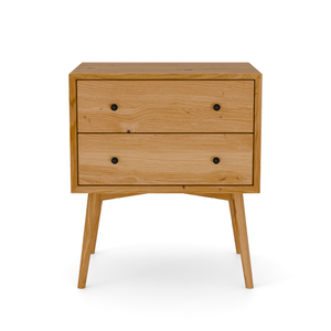 Natural Oak