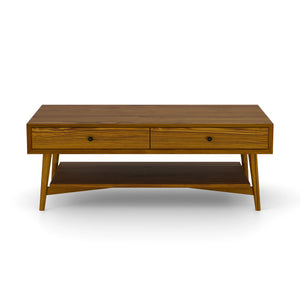 Mid-Century