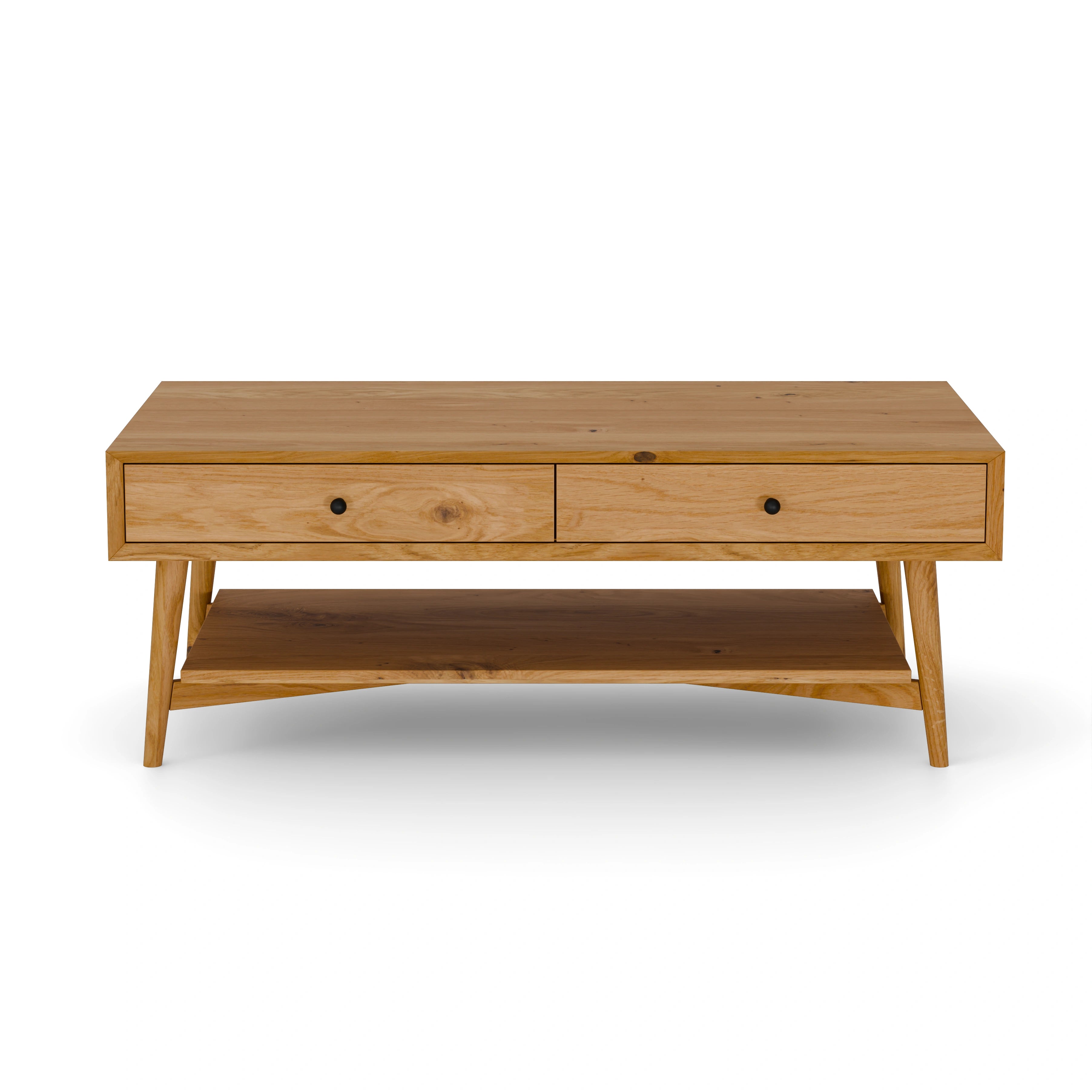 Freedom Coffee Table