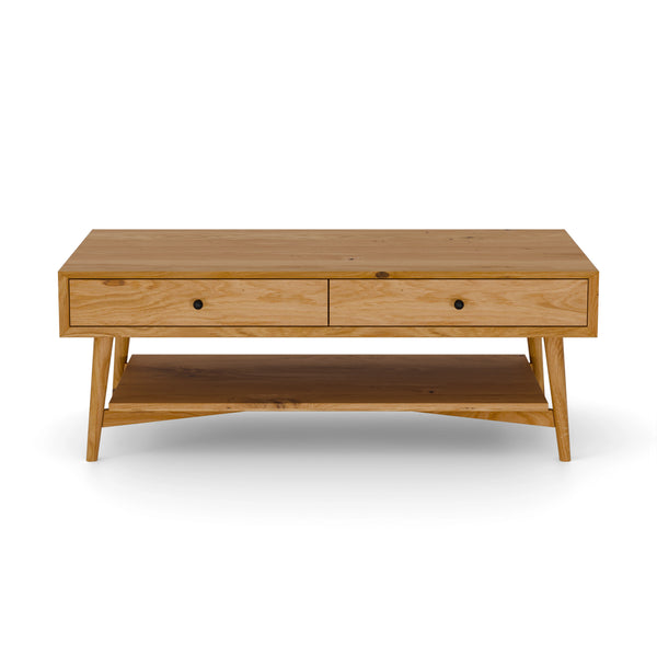 Freedom Coffee Table