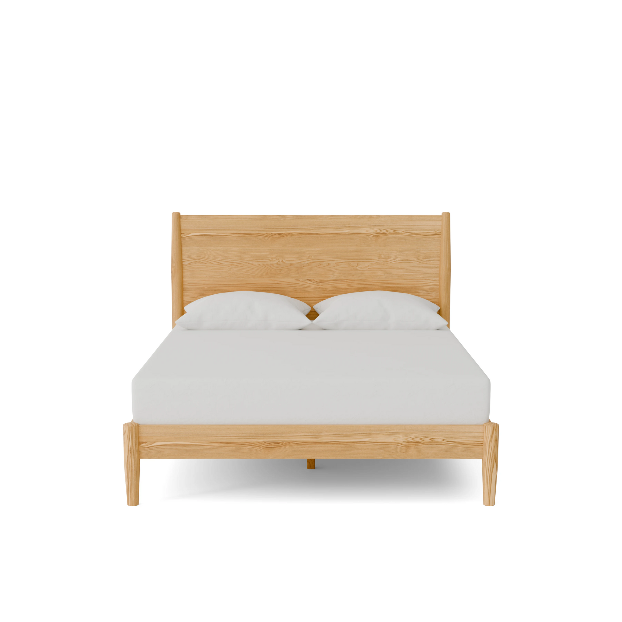 Shop the Freedom Bed: Premium Quality by Verdant Furniture