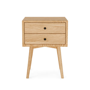 Olive Ash