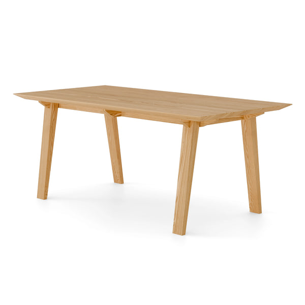 Greenwich Dining Table (72