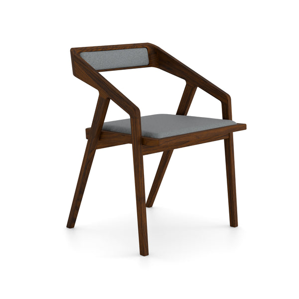 Greenwich Dining Chair