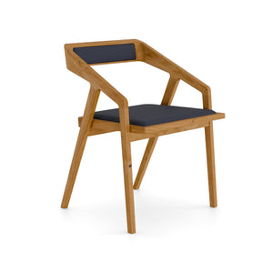 Greenwich Dining Chair