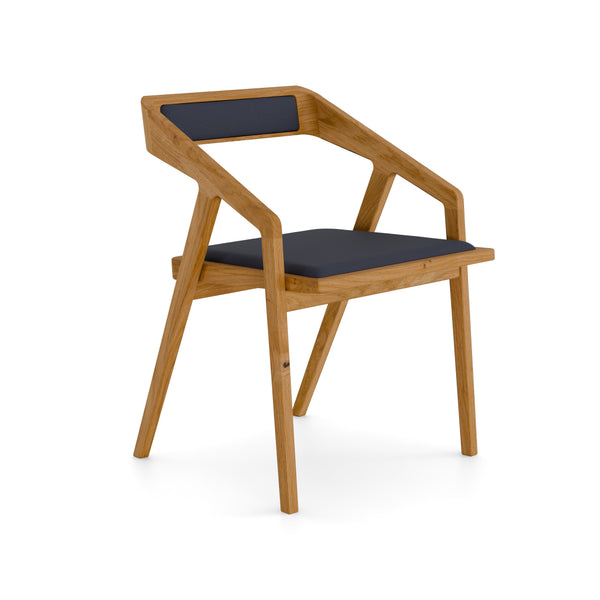 Greenwich Dining Chair
