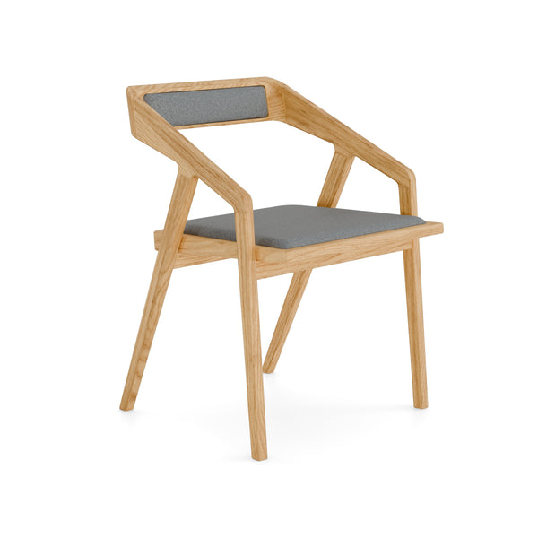 Greenwich Dining Chair