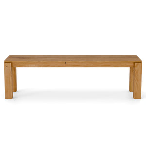 Natural Oak / 2-3 person: 62.25