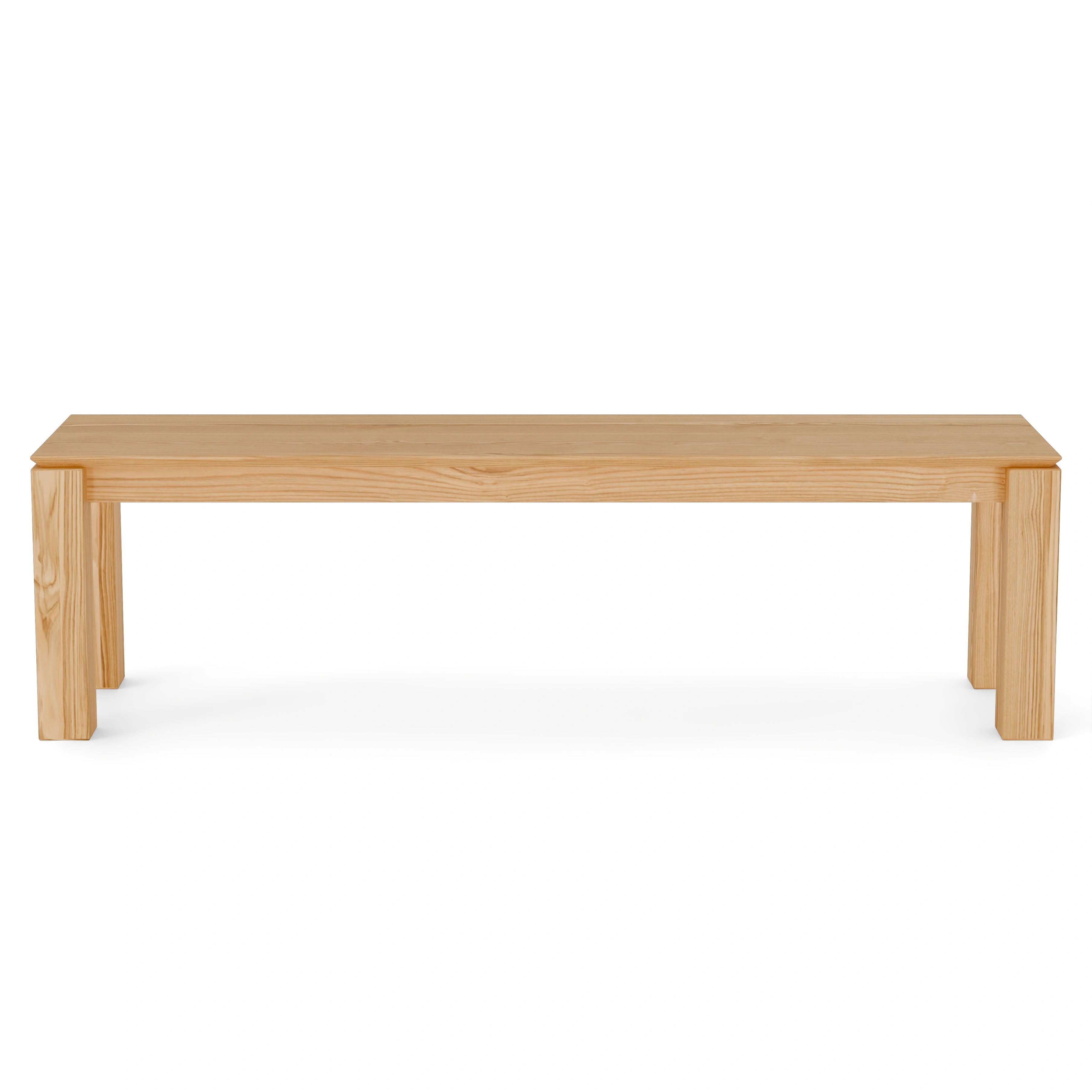 Harvey Bench