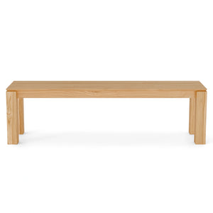 Olive Ash / 2-3 person: 62.25