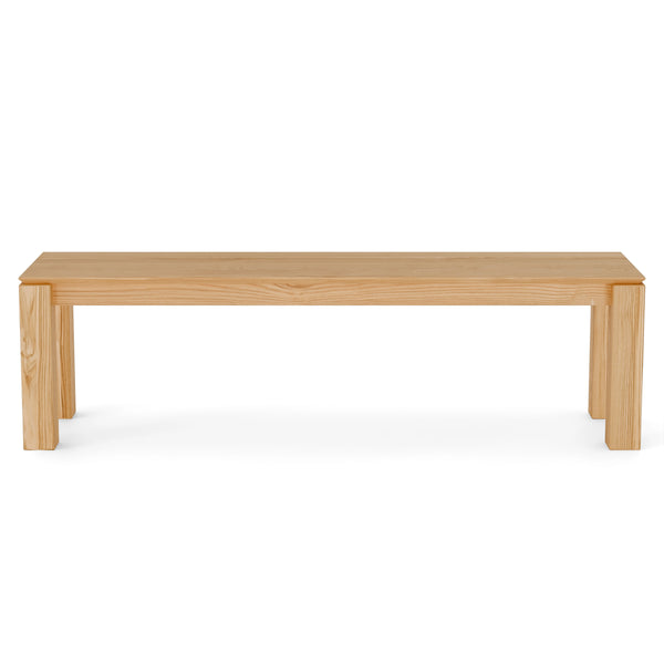Harvey Bench