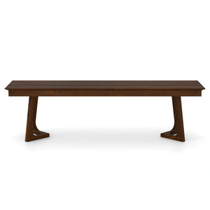 Dark Walnut / 2-3 person: 64