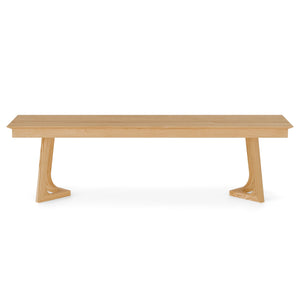 Olive Ash / 2-3 person: 64