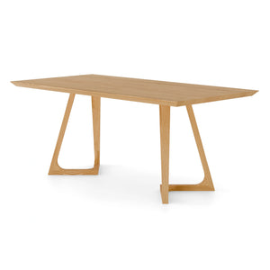 Olive Ash / 6-8 person: 72