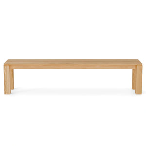 Olive Ash / 3-4 person: 78
