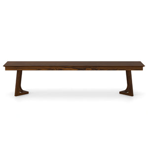 Dark Walnut / 3-4 person: 80