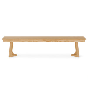 Olive Ash / 3-4 person: 80