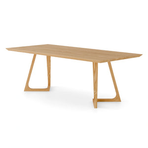 Olive Ash / 8-10 person: 88