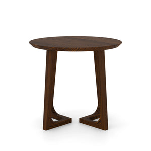 Dark Walnut