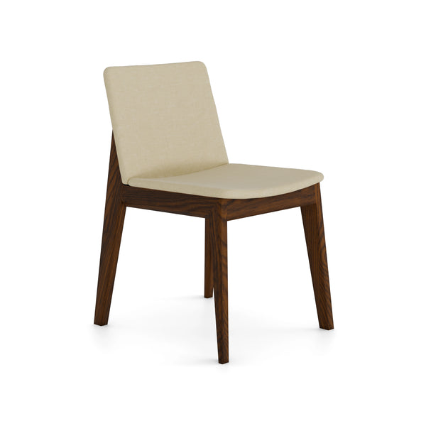 Harlton Dining Chair