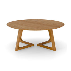 Natural Oak / Large