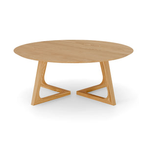 Olive Ash / Large