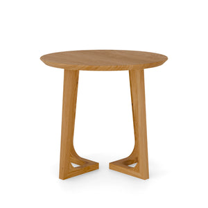 Natural Oak