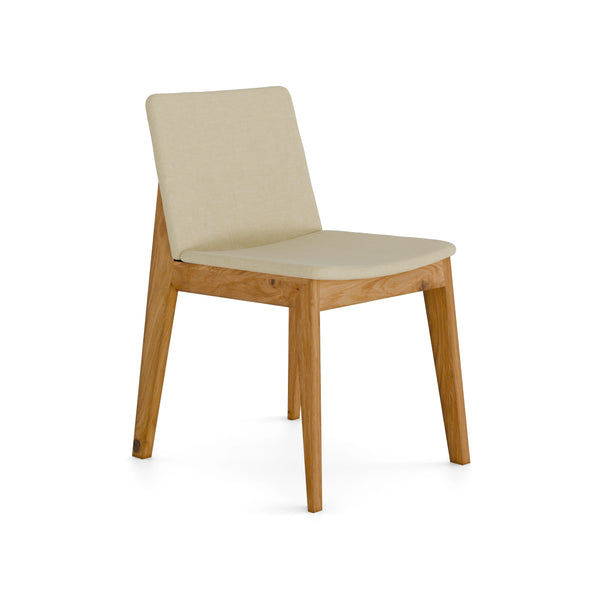Harlton Dining Chair