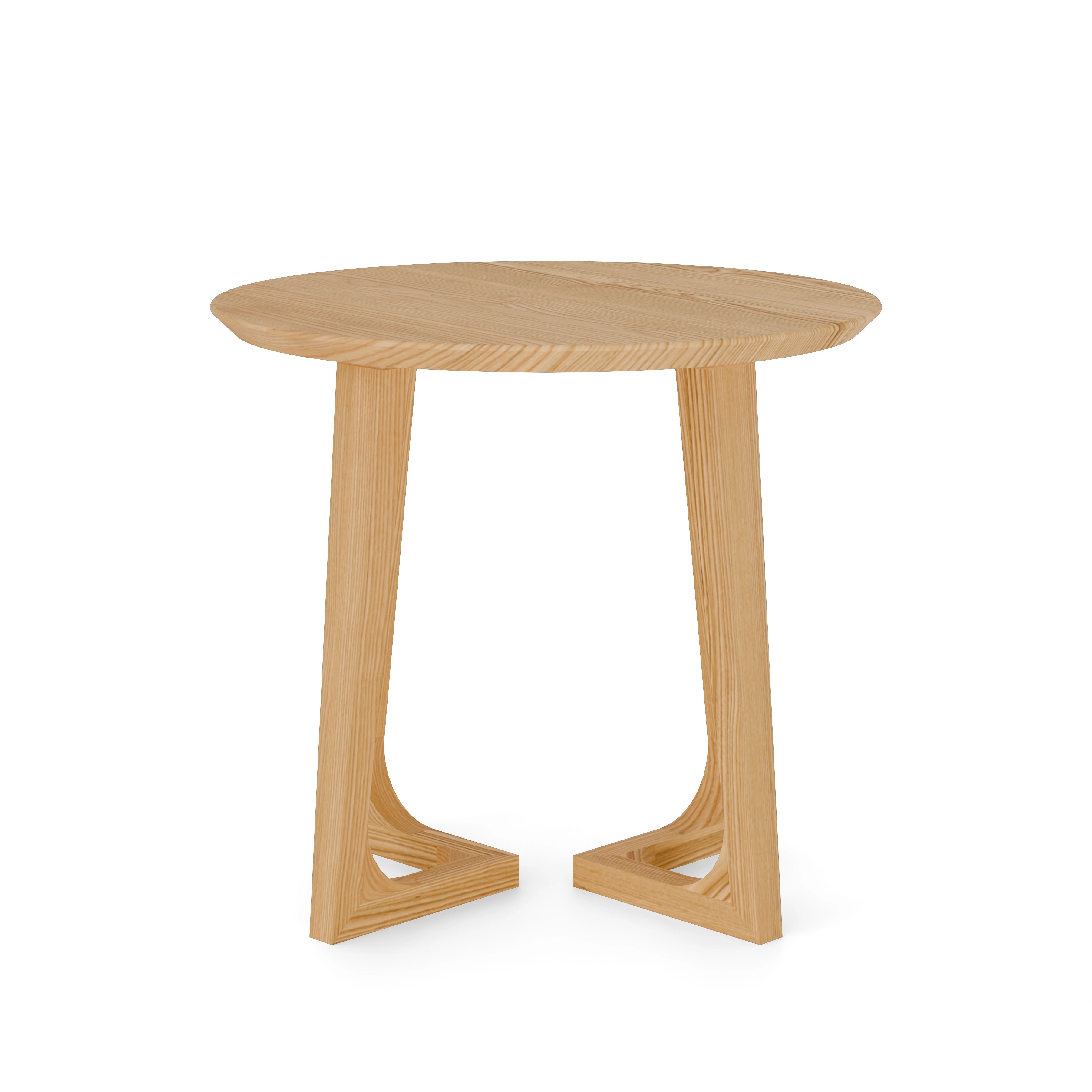 Harlton Side Table